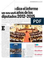 LPG20140516 - La Prensa Gráfica - PORTADA - Pag 24