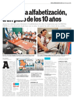 LPG20140516 - La Prensa Gráfica - PORTADA - Pag 38