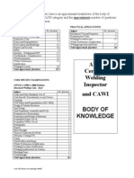 body_knowledge.pdf