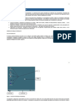 Ambiente de Trabajo Windows 95