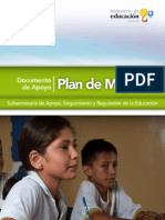 Plan Mejora1