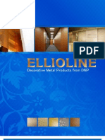 DNP Ellio Brochure