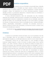 Texto informativo