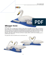 whooperswan_e_a4.pdf