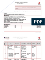 Desglose Feymundo Luis Avila 2014 PDF