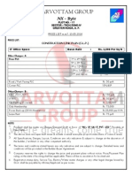 nx-1 Office Price Payment Plan - New