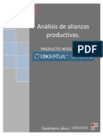 ProductoIntegrador_Alianzas.docx