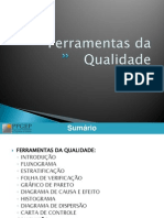 7ferramentasdaqualidade 120905123046 Phpapp01 140219112755 Phpapp01