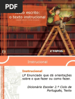 Texto_Instrucional