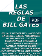 Bill Gates