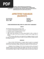 Download Handout Motivation by ailedreina SN2245962 doc pdf