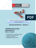 Administracion Deportiva - Módulo i - Semana 4 - g02 (1)