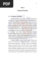 Download spk - metode interferensi by Juniastha Bravo SN224596843 doc pdf
