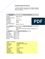 36823486 Espermatobioscopia Directa