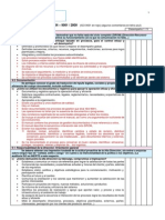 Autoevaluación ISO 9001- 9004.pdf