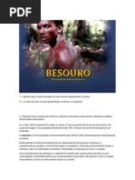 capoeira trabalho.docx