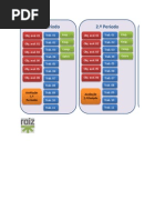 tecnic78_grelha_avaliacao