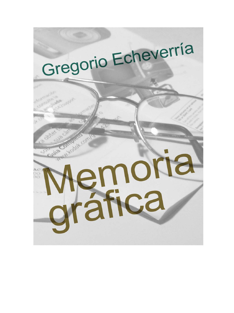 Breve Historia de Europa - Carpentier y Le Brun | PDF, image size:768x1024