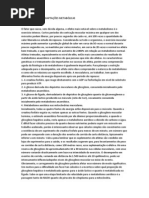 EXERCÍCIO FÍSICO E ADAPTAÇÕES METABÓLICAS.docx