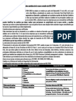 Principales cambios de la nueva versión de ISO 27001.pdf