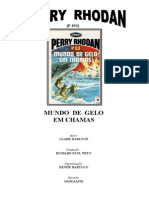 P-033 - Mundo de Gelo em Chamas - Clark Darlton.pdf