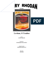 P-034 - Levitan O Traidor - Kurt Brand.pdf