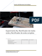 Practica 5 Analogica (1) (1)