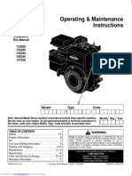 Manual Usuario PDF