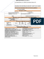 26 Msds Polyquart 7