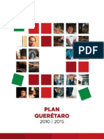 7_128_508_1390876331_plan_queretaro