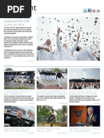 Download eTrident 140516 by NavalAcademy SN224627395 doc pdf