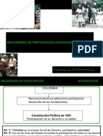 Presentaci%F3nfinalparticip