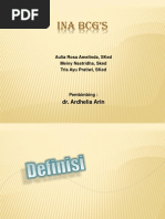 Download Ppt INA CBGs New by Tria Ayoe Syukna SN224628487 doc pdf