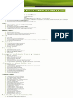 88516609 Parasitos Por Sistemas Biomagnetismo PDF (1)