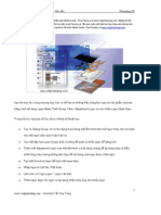 Chuong11 PDF
