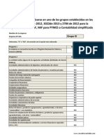 Encuesta+grupos+NIIF+Dic+2013