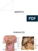 TUGAS KK Hepatitis.pptx