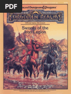 forgotten realms atlas pdf download