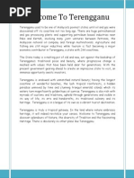 Download Terengganu Tourism Guide Book by Khairulnisa Redzwan SN224639210 doc pdf