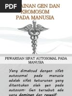 Download Kelainan Gen Dan Kromosom by R Haruming Putri SN224641861 doc pdf