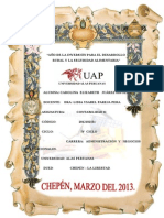 t.a de Contabilidad Ii2012102151 Dued- Chepen