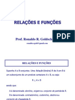 02b_-_Relacoes_e_Funcoes