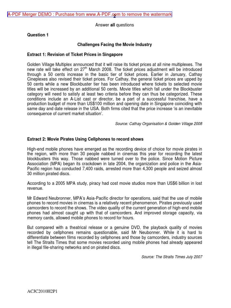 Image of Skil 4465 H1 Amazon website