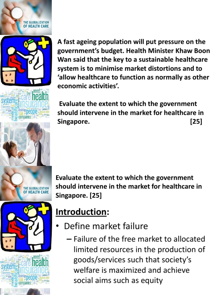 Market penetration Essays