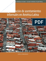 AmericaLatina 1962 1283 Regularizacion PFR Spanish Final