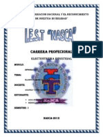 Año de La Integracion Nacional y El Reconocimiento de Nuestra Diversidad