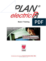 Eplan Electric p8 Basici