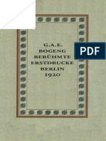 Bogeng, G.A.E. - Berühmte Erstdrucke.pdf