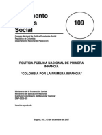 Articles-177832 Archivo PDF Conpes 109