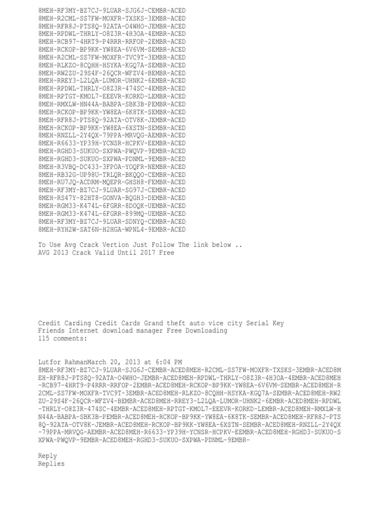Bijoy Bayanno Activation Code Free Download Bijoy Bayanno Activation Code Free Download